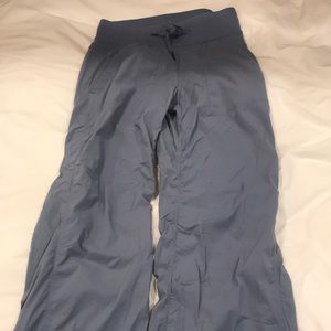 Lululemon pants